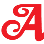 Arihant Corporation