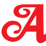 Arihant Corporation