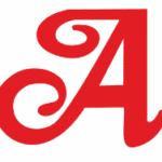 Arihant Corporation
