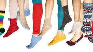 Socks